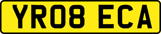 YR08ECA