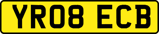 YR08ECB