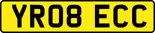 YR08ECC