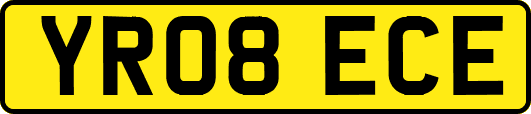 YR08ECE