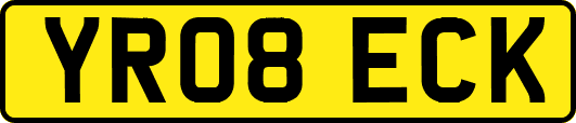 YR08ECK
