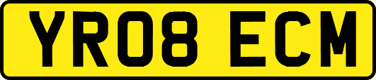 YR08ECM
