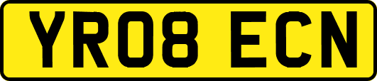 YR08ECN