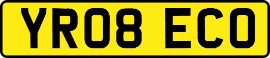 YR08ECO