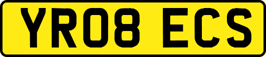 YR08ECS