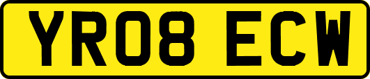 YR08ECW