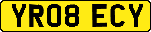 YR08ECY