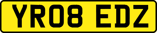 YR08EDZ