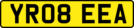 YR08EEA