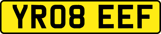 YR08EEF