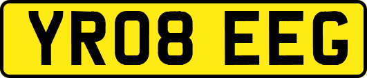 YR08EEG