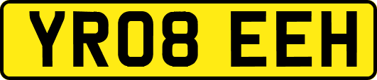 YR08EEH