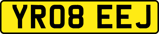 YR08EEJ