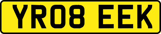YR08EEK