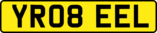 YR08EEL