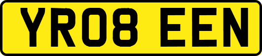 YR08EEN