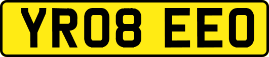 YR08EEO