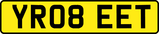 YR08EET