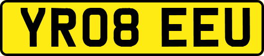 YR08EEU