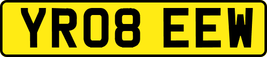 YR08EEW