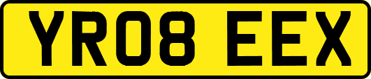 YR08EEX