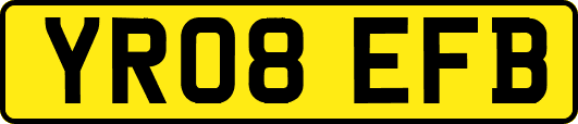 YR08EFB
