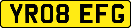 YR08EFG
