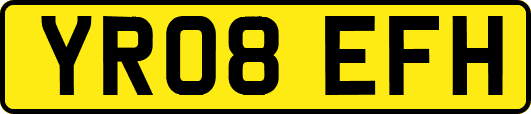 YR08EFH