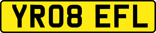 YR08EFL