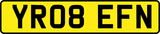 YR08EFN