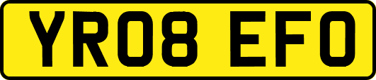 YR08EFO
