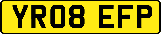YR08EFP