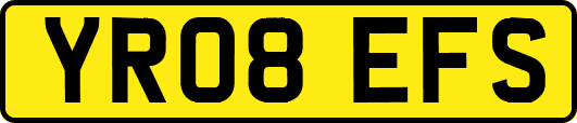 YR08EFS