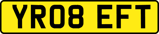 YR08EFT