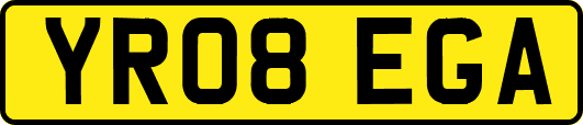 YR08EGA