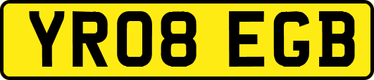 YR08EGB