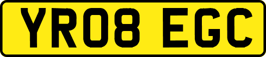 YR08EGC