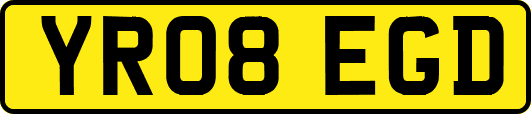 YR08EGD