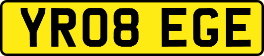 YR08EGE