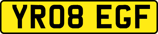 YR08EGF