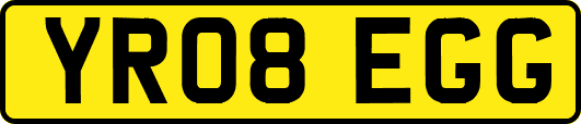 YR08EGG