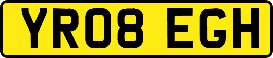 YR08EGH