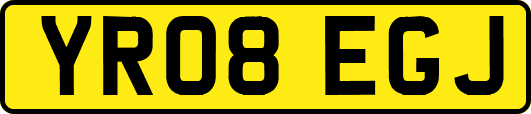 YR08EGJ