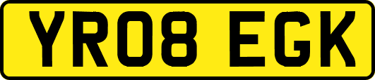 YR08EGK