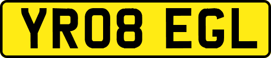 YR08EGL