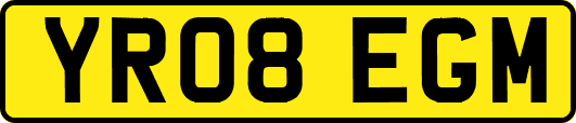 YR08EGM