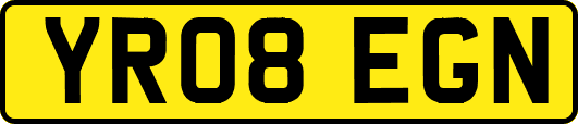 YR08EGN