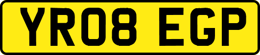 YR08EGP