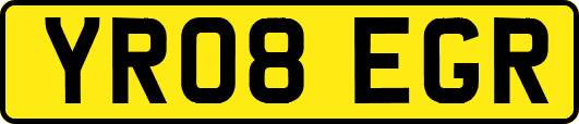 YR08EGR