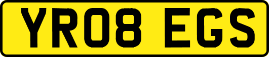 YR08EGS